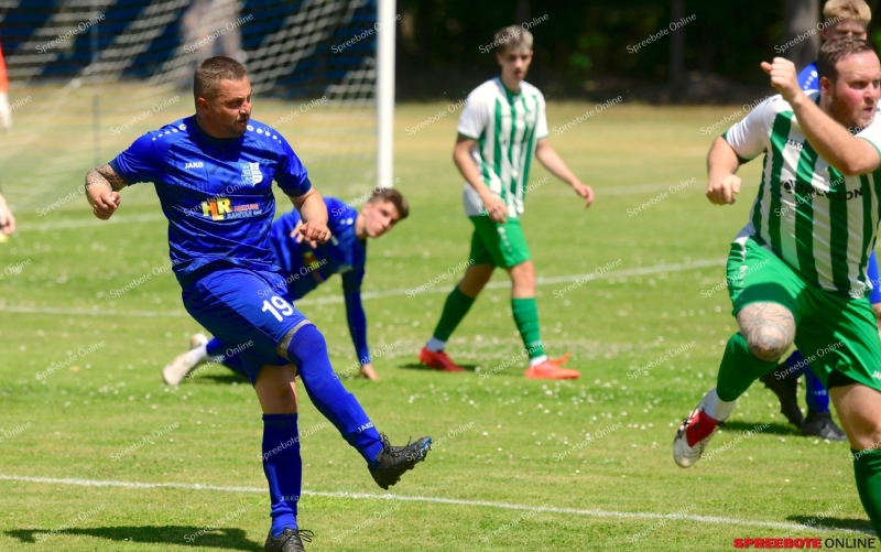 FV-BW-II-SV-Vogelsang-010