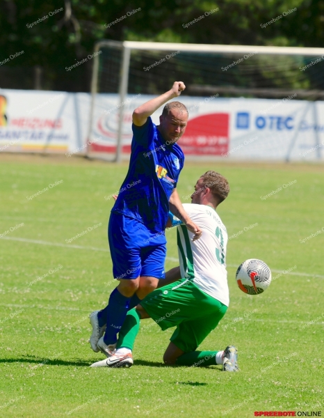 FV-BW-II-SV-Vogelsang-011