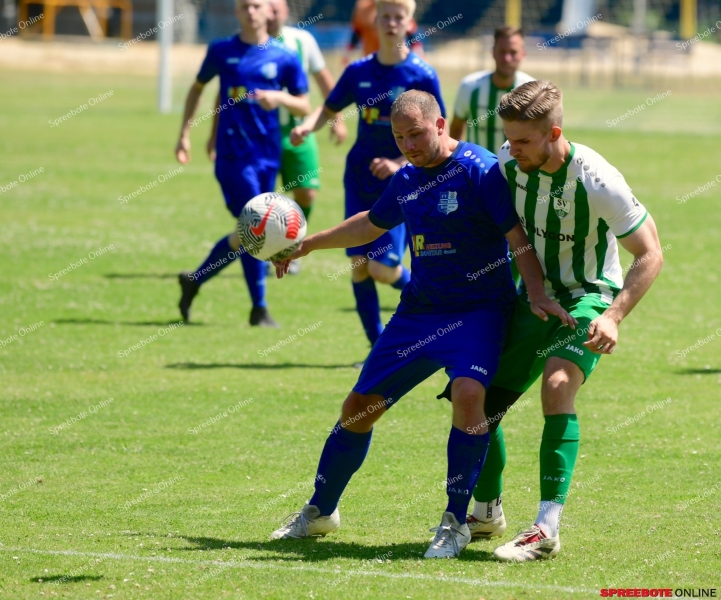 FV-BW-II-SV-Vogelsang-012