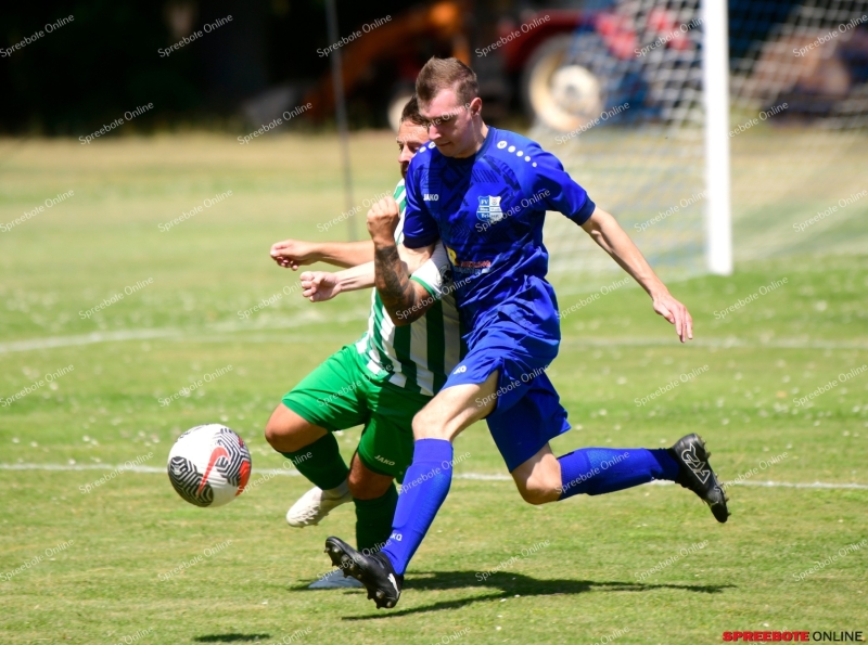 FV-BW-II-SV-Vogelsang-015
