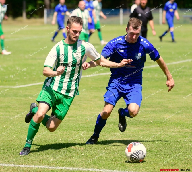 FV-BW-II-SV-Vogelsang-017