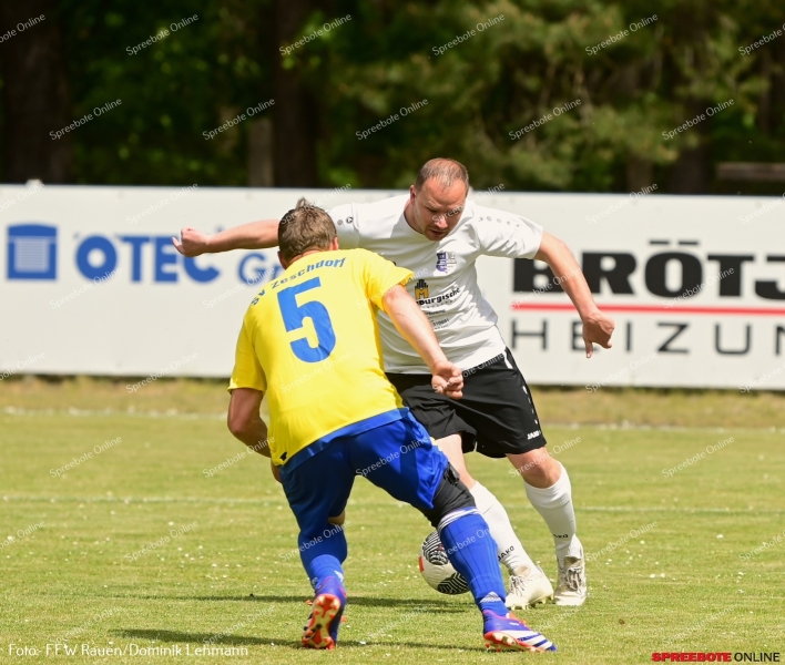 FV-BW-II-SV-Zeschdorf-001