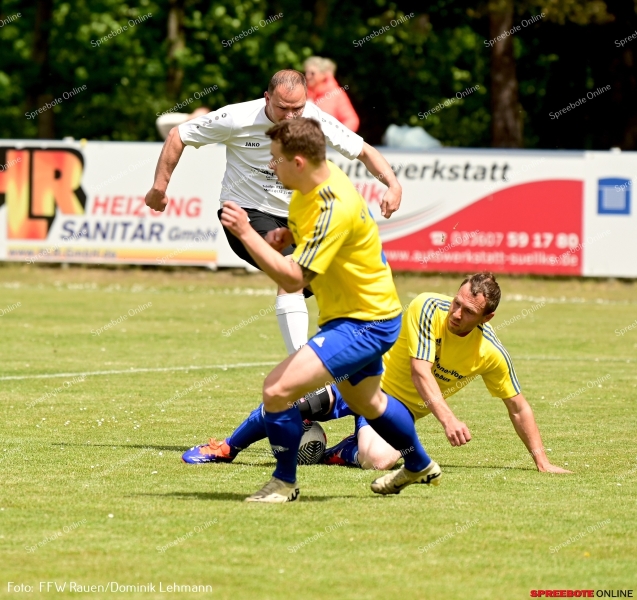 FV-BW-II-SV-Zeschdorf-002