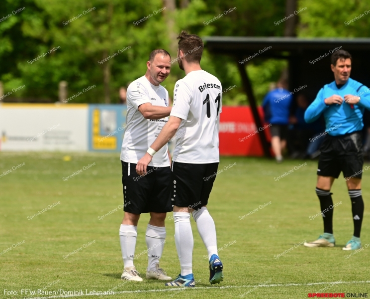 FV-BW-II-SV-Zeschdorf-003