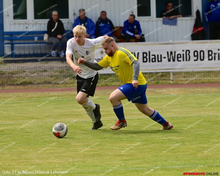 FV-BW-II-SV-Zeschdorf-004