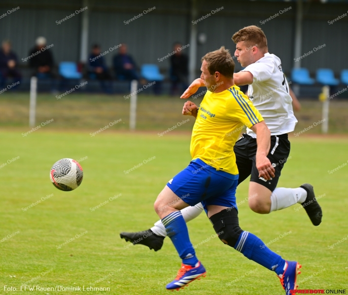 FV-BW-II-SV-Zeschdorf-005