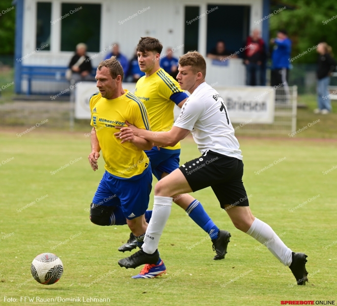FV-BW-II-SV-Zeschdorf-006
