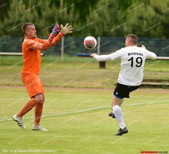 FV-BW-II-SV-Zeschdorf-007