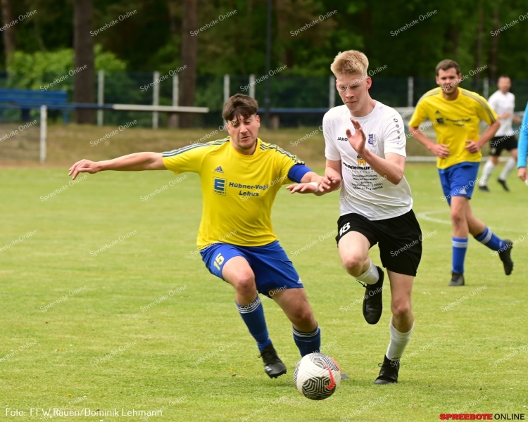 FV-BW-II-SV-Zeschdorf-008