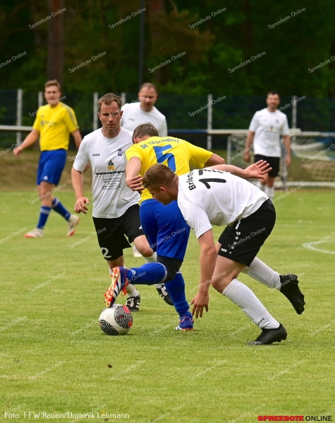 FV-BW-II-SV-Zeschdorf-009