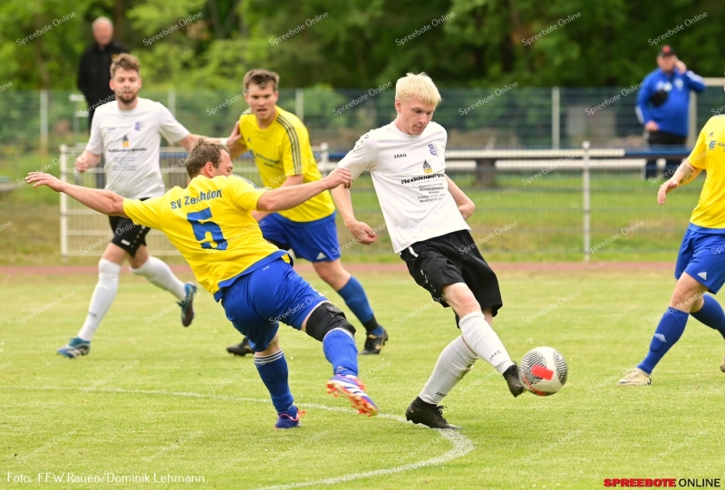 FV-BW-II-SV-Zeschdorf-010