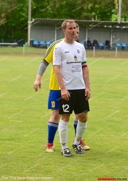 FV-BW-II-SV-Zeschdorf-011