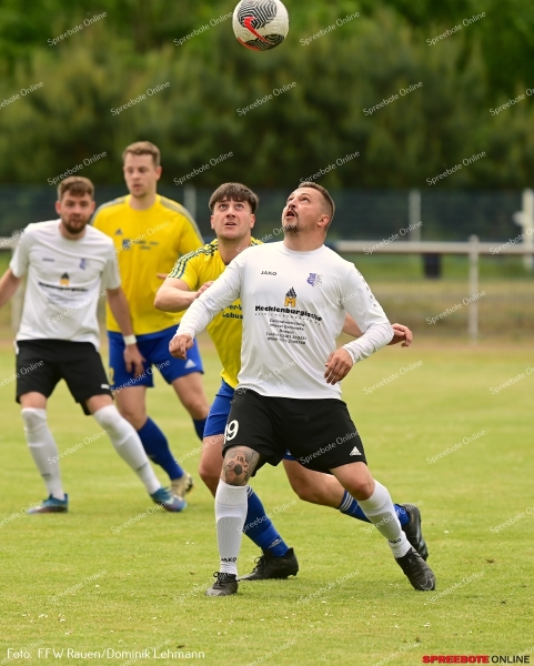 FV-BW-II-SV-Zeschdorf-012