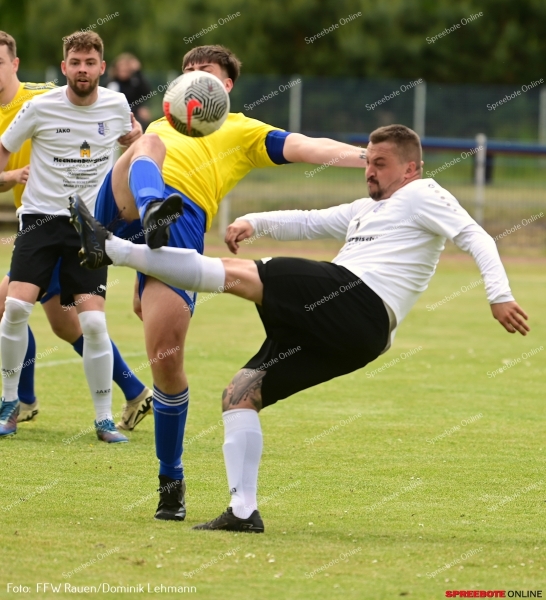 FV-BW-II-SV-Zeschdorf-013