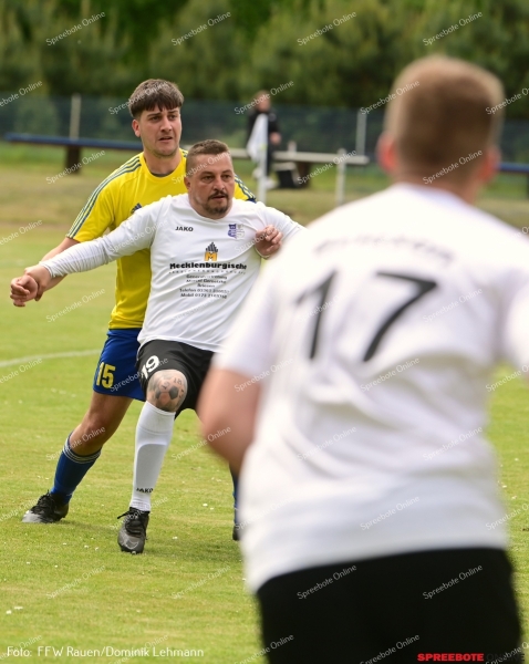 FV-BW-II-SV-Zeschdorf-014