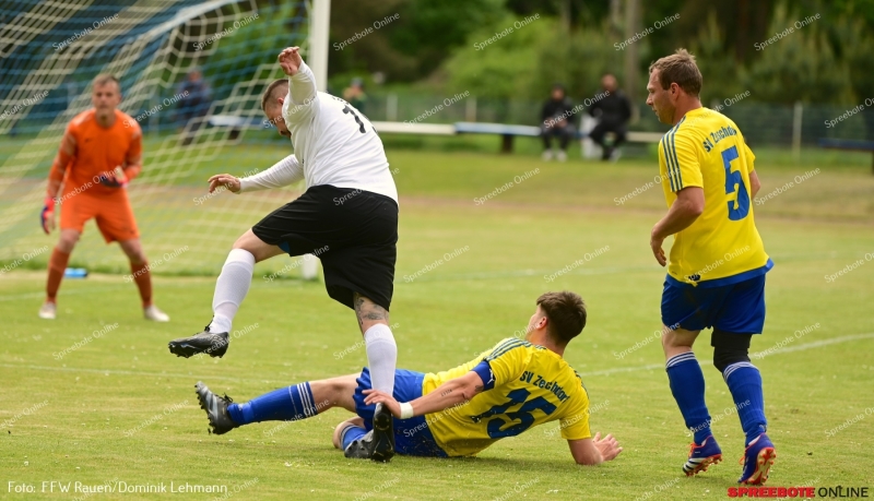 FV-BW-II-SV-Zeschdorf-015