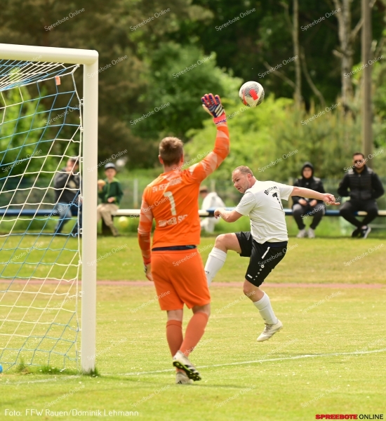 FV-BW-II-SV-Zeschdorf-016