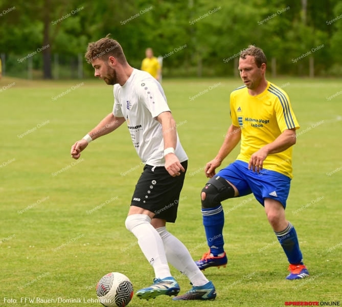 FV-BW-II-SV-Zeschdorf-017