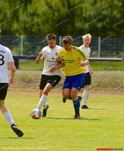 FV-BW-II-SV-Zeschdorf-018