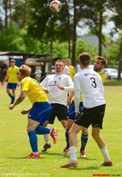 FV-BW-II-SV-Zeschdorf-019