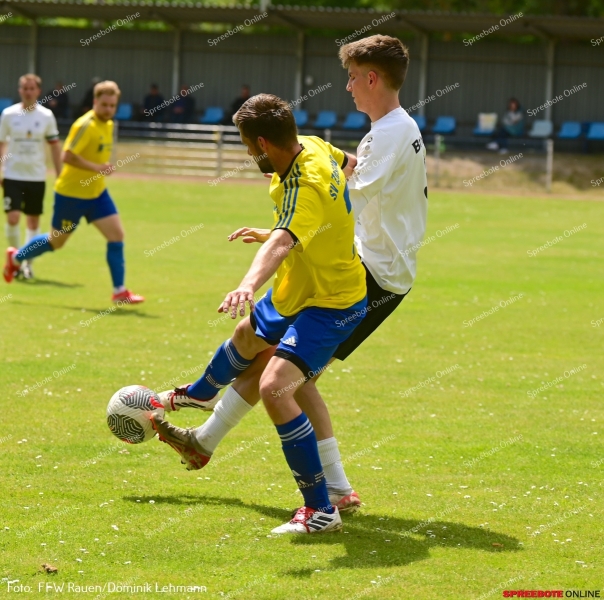 FV-BW-II-SV-Zeschdorf-020