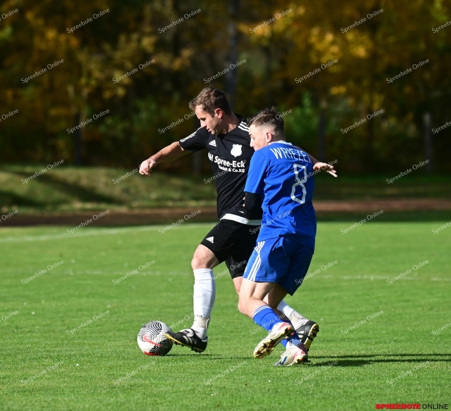 Spreebote-FV-BW-II-Wriezen-001