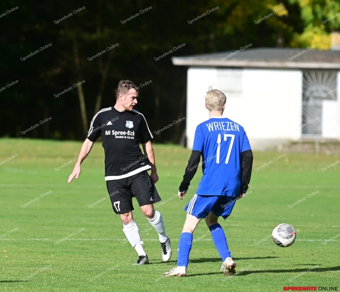 Spreebote-FV-BW-II-Wriezen-002