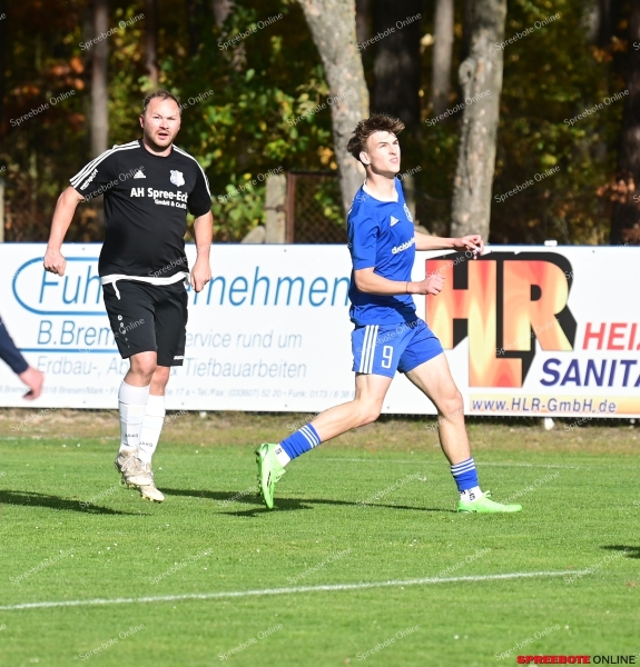 Spreebote-FV-BW-II-Wriezen-003