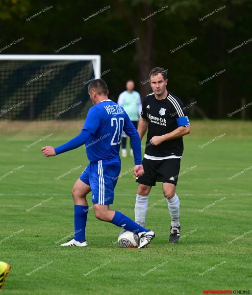 Spreebote-FV-BW-II-Wriezen-004