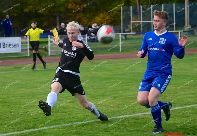 Spreebote-FV-BW-II-Wriezen-005