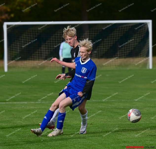 Spreebote-FV-BW-II-Wriezen-006