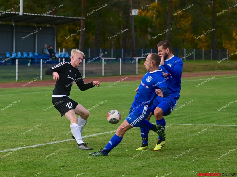 Spreebote-FV-BW-II-Wriezen-007