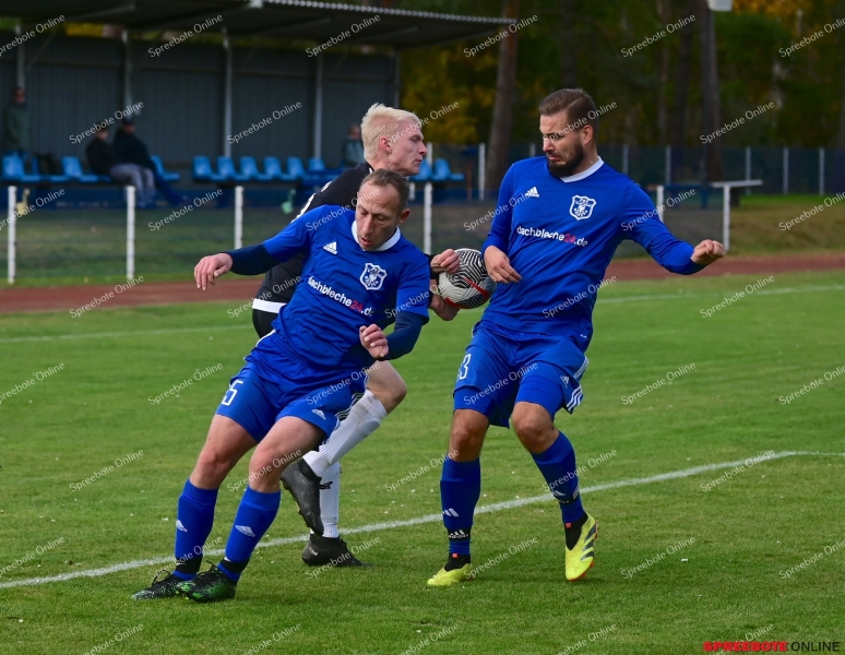 Spreebote-FV-BW-II-Wriezen-008