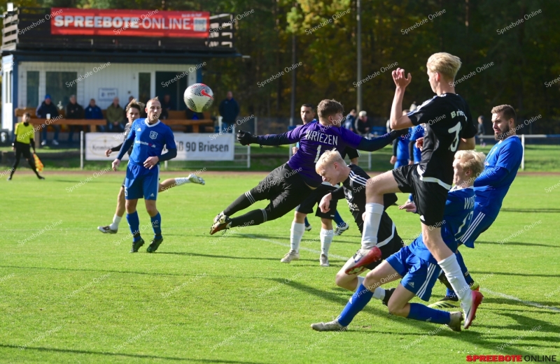 Spreebote-FV-BW-II-Wriezen-009