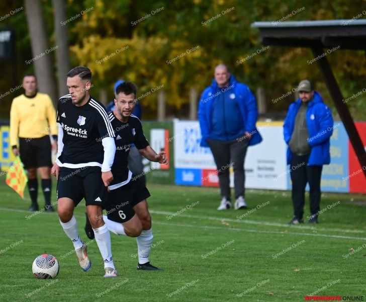 Spreebote-FV-BW-II-Wriezen-010