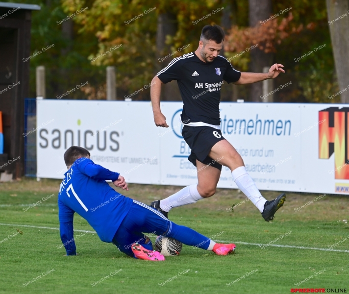 Spreebote-FV-BW-II-Wriezen-011