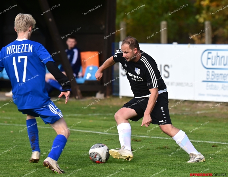 Spreebote-FV-BW-II-Wriezen-012