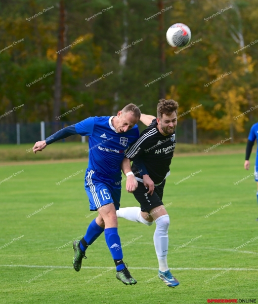 Spreebote-FV-BW-II-Wriezen-013