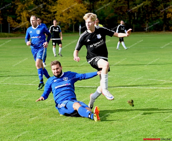 Spreebote-FV-BW-II-Wriezen-014