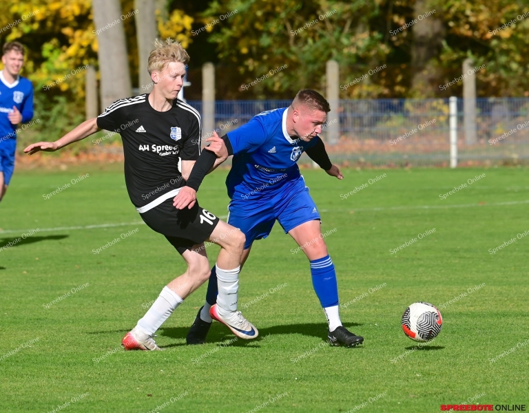 Spreebote-FV-BW-II-Wriezen-015