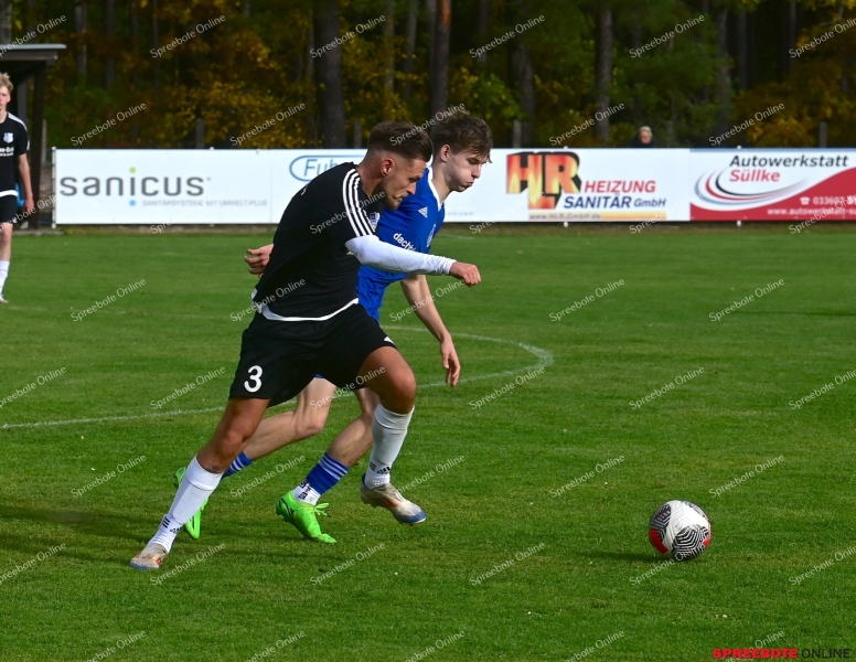 Spreebote-FV-BW-II-Wriezen-016