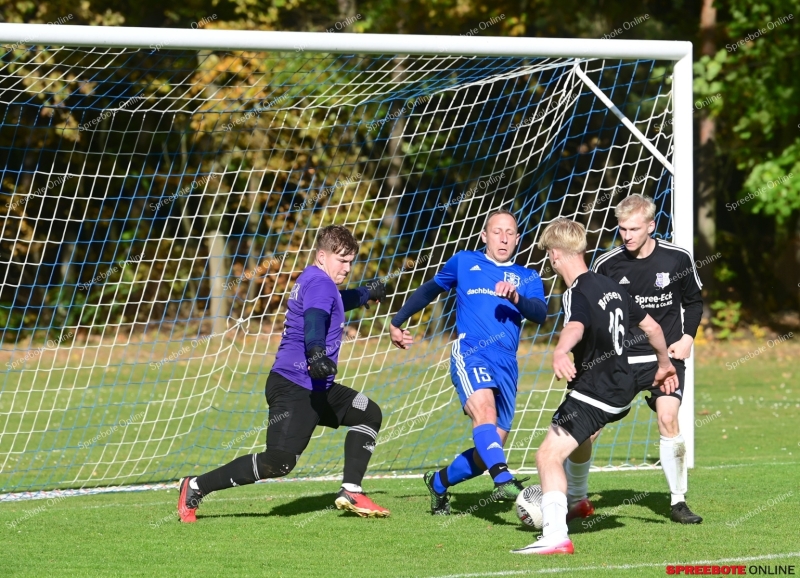 Spreebote-FV-BW-II-Wriezen-017