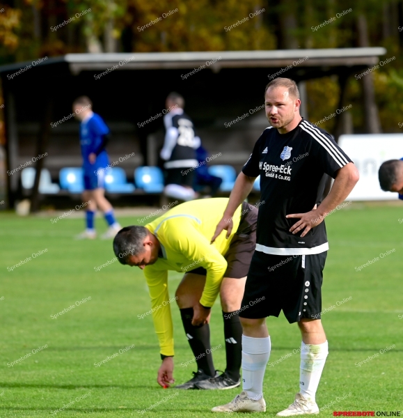 Spreebote-FV-BW-II-Wriezen-018