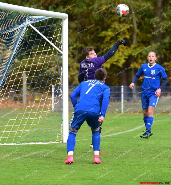 Spreebote-FV-BW-II-Wriezen-019