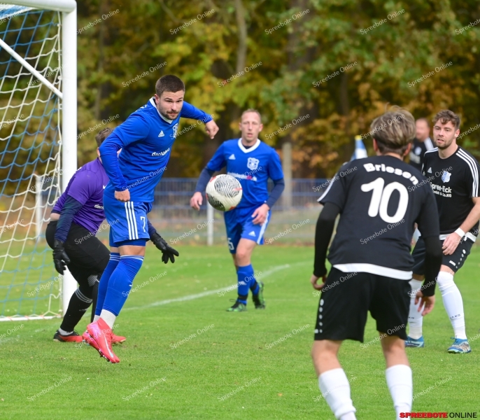 Spreebote-FV-BW-II-Wriezen-020