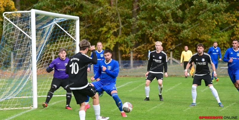 Spreebote-FV-BW-II-Wriezen-021