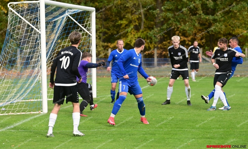 Spreebote-FV-BW-II-Wriezen-022