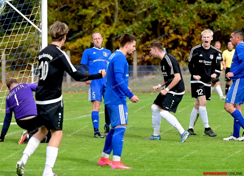 Spreebote-FV-BW-II-Wriezen-023