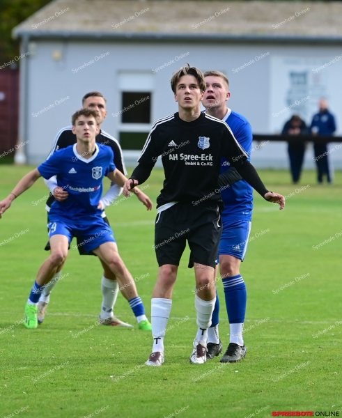 Spreebote-FV-BW-II-Wriezen-024