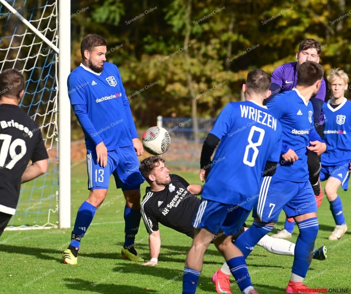 Spreebote-FV-BW-II-Wriezen-025